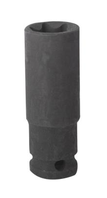 CLAS OS 3119